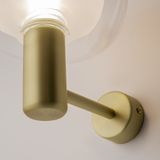 Фото MOD411WL-01G - 6