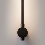 Фото MOD413WL-L6B3K - 4