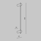 Фото MOD413WL-L8B3K - 2