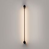 Фото MOD413WL-L8B3K - 8