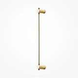 Фото MOD413WL-L8G3K - 8