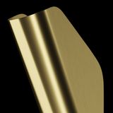 Фото MOD417WL-01BS - 3