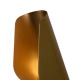 Фото MOD417WL-01BS1 - 4