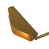 Фото MOD417WL-01BS1 - 5