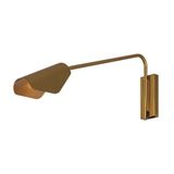 Фото MOD417WL-01BS1 - 7