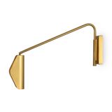 Фото MOD417WL-01BS1 - 8