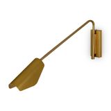 Фото MOD417WL-01BS1 - 9