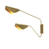 Фото MOD417WL-02BS - 1