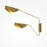 Фото MOD417WL-02BS - 2