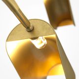 Фото MOD417WL-02BS - 4