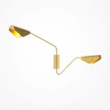 Фото MOD417WL-02BS - 6