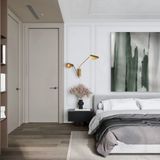 Фото MOD417WL-02BS - 7