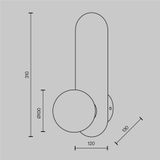 Фото MOD419WL-01B - 10