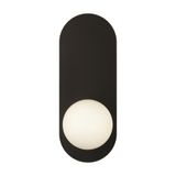 Фото MOD419WL-01B - 15