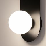 Фото MOD419WL-01B - 4