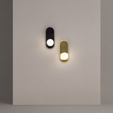 Фото MOD419WL-01B - 6