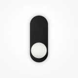 Фото MOD419WL-01B - 7