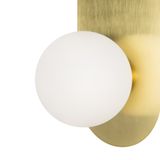 Фото MOD419WL-01G - 13