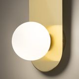 Фото MOD419WL-01G - 4