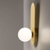 Фото MOD419WL-01G - 9