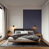 Фото MOD421WL-L6B3K - 3