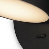 Фото MOD421WL-L6B3K - 5