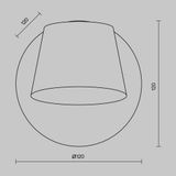 Фото MOD421WL-L6BBS3K - 3