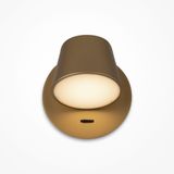 Фото MOD421WL-L6BS3K - 2