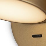 Фото MOD421WL-L6BS3K - 4