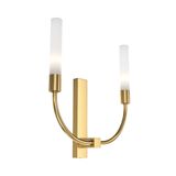 Фото MOD423WL-02C - 1