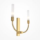 Фото MOD423WL-02C - 2