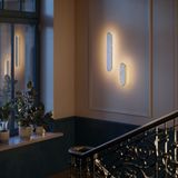 Фото MOD429WL-L15BSK - 10