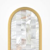 Фото MOD429WL-L15BSK - 2