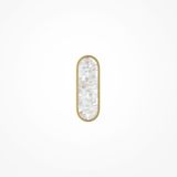 Фото MOD429WL-L15BSK - 3