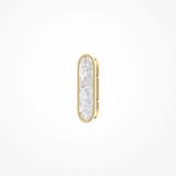 Фото MOD429WL-L15BSK - 4