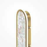 Фото MOD429WL-L15BSK - 5