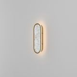 Фото MOD429WL-L15BSK - 6