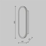 Фото MOD429WL-L15BSK - 7