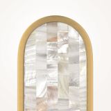 Фото MOD429WL-L15BSK - 8