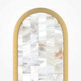 Фото MOD429WL-L30BSK - 2