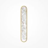 Фото MOD429WL-L30BSK - 3