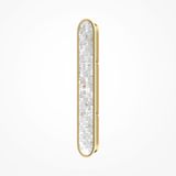 Фото MOD429WL-L30BSK - 4