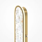 Фото MOD429WL-L30BSK - 5