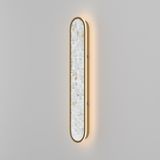 Фото MOD429WL-L30BSK - 6