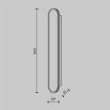 Фото MOD429WL-L30BSK - 7