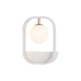 Фото MOD431-WL-01-WG - 2