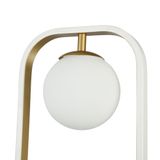 Фото MOD431-WL-01-WG - 3