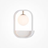 Фото MOD431-WL-01-WG - 4