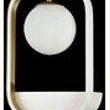 Фото MOD431-WL-01-WG - 6