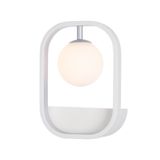 Фото MOD431-WL-01-WS - 1